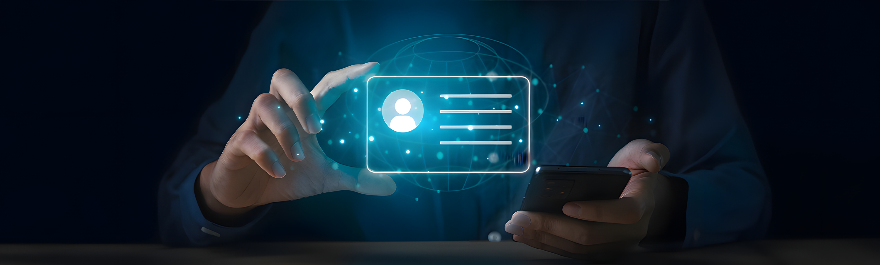 E-KYC banner_upscayl_2x_realesrgan-x4plus