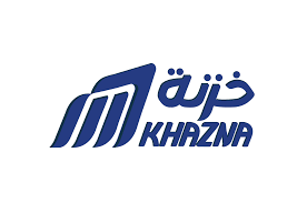 khazna2