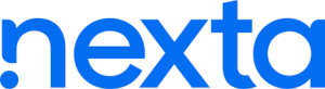 nexta2